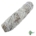 Fagot de sauge blanche